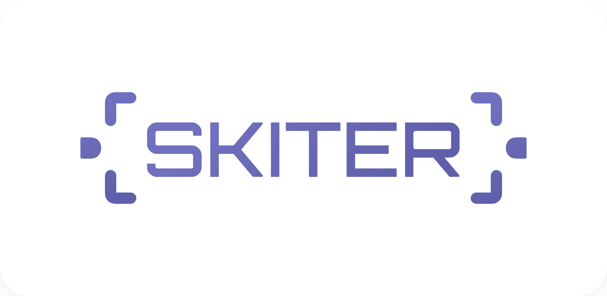 Skiter