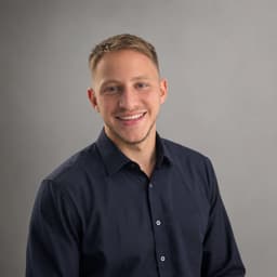 Jonathan Risling
